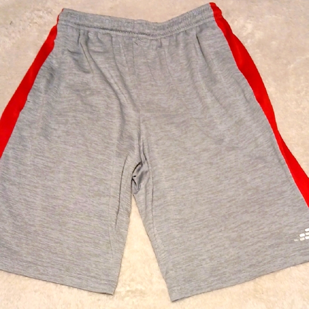 BCG Athletic Shorts